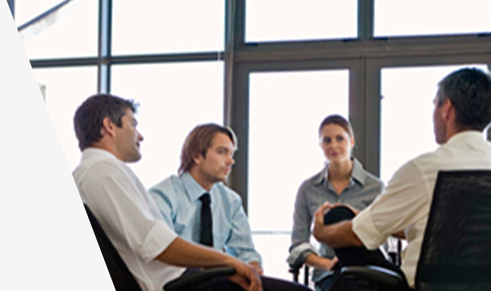 无限呼叫别人电话的软件