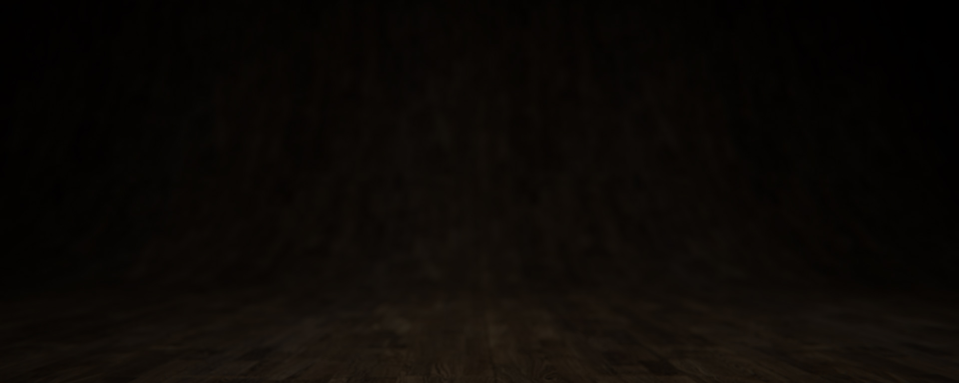 短信轰在线轰炸