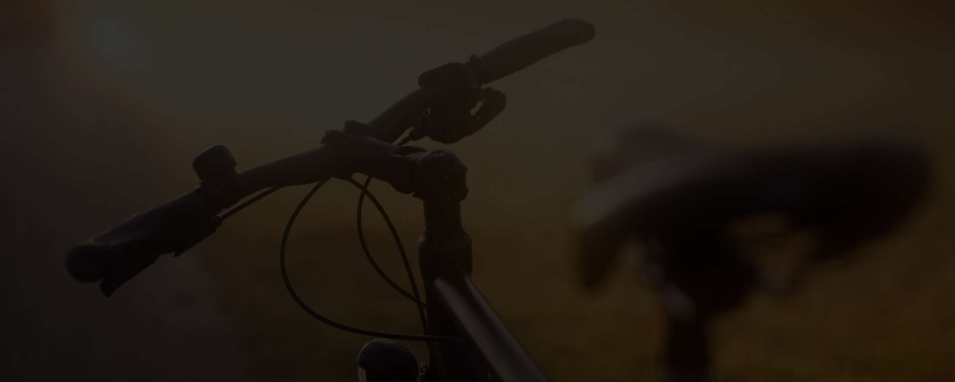 企业正版授权的手机号攻击