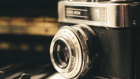 秒充秒发货的电话轰炸业务网