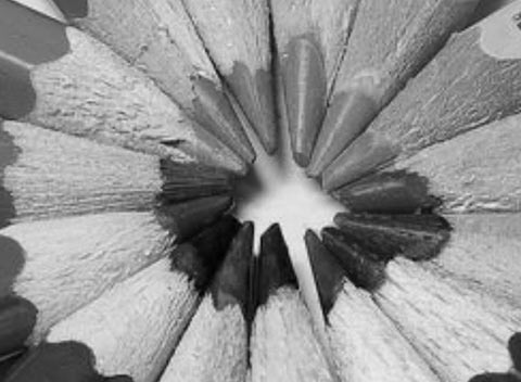 短信狂轰滥炸软件