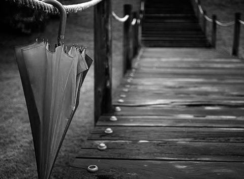 轰炸电话软件免费版在线轰炸