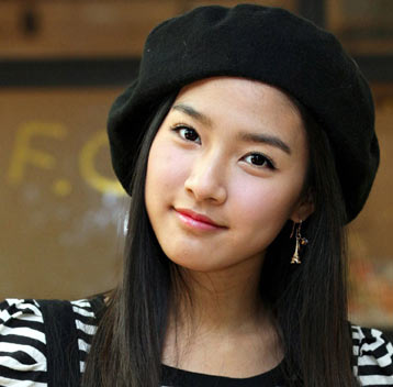 短信验证码轰炸