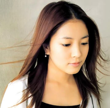 文档管理系统的手机号攻击