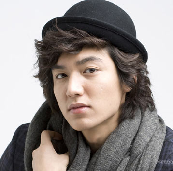 呼死你在线使用